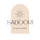 Saboori 