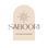 Saboori 