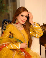 Noor-e-Hina