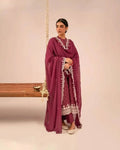 Ruby Pink